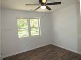 1256 Kings Highway - Photo 7