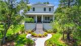 15 Percheron Lane - Photo 1