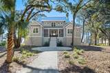 10 Front Light Walk - Photo 1