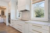 10 Front Light Walk - Photo 19
