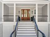 10 Front Light Walk - Photo 3