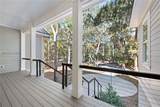 10 Front Light Walk - Photo 4