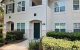 897 Fording Island Road - Photo 1