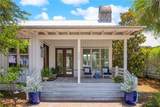 752 Old Moreland Road - Photo 1