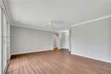 59 Plymouth Lane - Photo 10