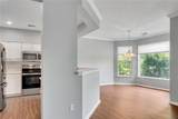 59 Plymouth Lane - Photo 12