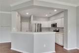 59 Plymouth Lane - Photo 13