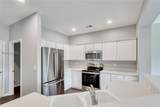 59 Plymouth Lane - Photo 14