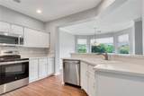 59 Plymouth Lane - Photo 15