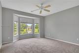 59 Plymouth Lane - Photo 18