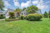 59 Plymouth Lane - Photo 3