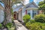 59 Plymouth Lane - Photo 4