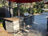 133 Arrow Rd #217 - Photo 3