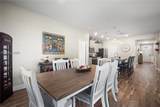 2385 Blakers Boulevard - Photo 13