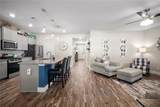 2385 Blakers Boulevard - Photo 15