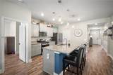 2385 Blakers Boulevard - Photo 16