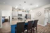 2385 Blakers Boulevard - Photo 17
