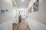 2385 Blakers Boulevard - Photo 20