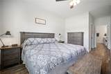 2385 Blakers Boulevard - Photo 21