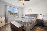 2385 Blakers Boulevard - Photo 22
