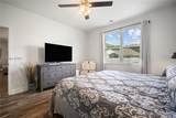 2385 Blakers Boulevard - Photo 23