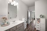 2385 Blakers Boulevard - Photo 24
