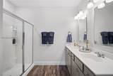 2385 Blakers Boulevard - Photo 25