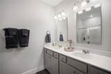 2385 Blakers Boulevard - Photo 26