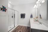 2385 Blakers Boulevard - Photo 27