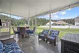 2385 Blakers Boulevard - Photo 31