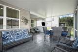 2385 Blakers Boulevard - Photo 32