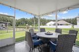 2385 Blakers Boulevard - Photo 34