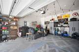 2385 Blakers Boulevard - Photo 42