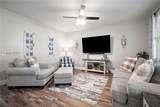 2385 Blakers Boulevard - Photo 7