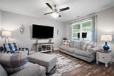 2385 Blakers Boulevard - Photo 8