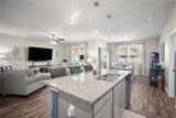 2385 Blakers Boulevard - Photo 9