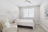 731 Harborside Drive - Photo 18