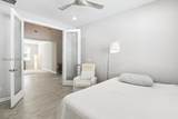 731 Harborside Drive - Photo 19