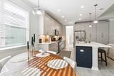 731 Harborside Drive - Photo 27