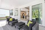 731 Harborside Drive - Photo 7