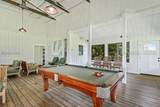 12 Jack Rowe Island Drive - Photo 11