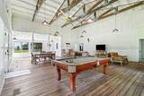 12 Jack Rowe Island Drive - Photo 12