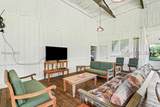 12 Jack Rowe Island Drive - Photo 13