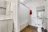 12 Jack Rowe Island Drive - Photo 16