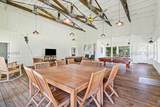 12 Jack Rowe Island Drive - Photo 17