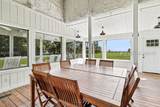12 Jack Rowe Island Drive - Photo 18