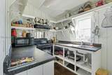 12 Jack Rowe Island Drive - Photo 19