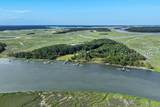12 Jack Rowe Island Drive - Photo 20