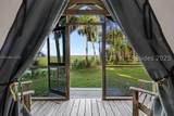 12 Jack Rowe Island Drive - Photo 25