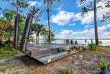 12 Jack Rowe Island Drive - Photo 30